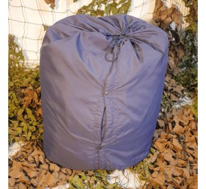 Sac de couchage ex gendarmerie