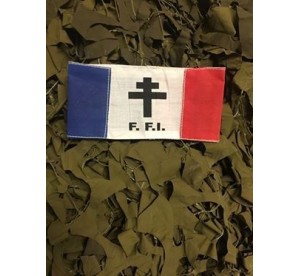 BRASSARD F.F.I