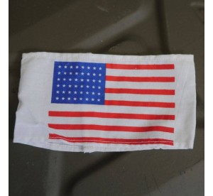 Brassard USA