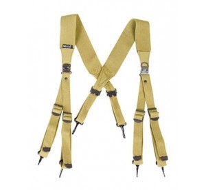 Brelage M36