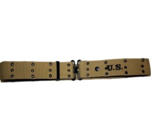 Ceinturon M36
