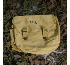 Musette M36